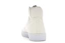 Nike Blazer Mid 77 Vintage Sail White