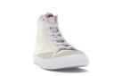 Nike Blazer Mid 77 Vintage Sail White