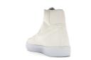 Nike Blazer Mid 77 Vintage Sail White