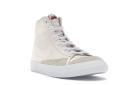 Nike Blazer Mid 77 Vintage Sail White