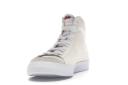 Nike Blazer Mid 77 Vintage Sail White