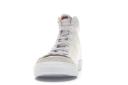 Nike Blazer Mid 77 Vintage Sail White