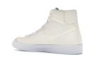 Nike Blazer Mid 77 Vintage Sail White