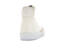 Nike Blazer Mid 77 Vintage Sail White