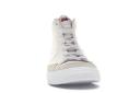 Nike Blazer Mid 77 Vintage Sail White