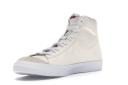 Nike Blazer Mid 77 Vintage Sail White