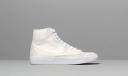 Nike Blazer Mid 77 Vintage Sail White