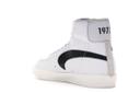 Nike Blazer Mid 77 Vintage Slam Jam
