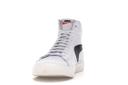 Nike Blazer Mid 77 Vintage Slam Jam