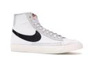 Nike Blazer Mid 77 Vintage Slam Jam