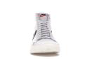 Nike Blazer Mid 77 Vintage Slam Jam