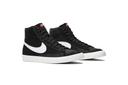 Nike Blazer Mid 77 Vintage Slam Jam Class 1977