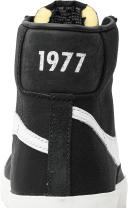 Nike Blazer Mid 77 Vintage Slam Jam Class 1977