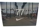 Nike Blazer Mid 77 Vintage Slam Jam Class 1977 (Special Box)