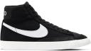 Nike Blazer Mid 77 Vintage Slam Jam (Special Slam Jam Box and Accessories)