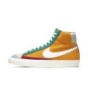Nike Blazer Mid '77 Vintage Suede 44
