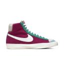 Nike Blazer Mid '77 Vintage Suede 44