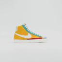 Nike Blazer Mid '77 Vintage Suede 44