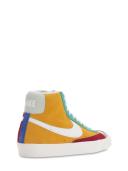 Nike Blazer Mid '77 Vintage Suede 44