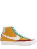 Nike Blazer Mid '77 Vintage Suede 44