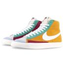 Nike Blazer Mid '77 Vintage Suede 44