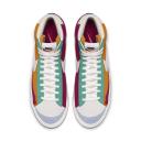 Nike Blazer Mid '77 Vintage Suede 44