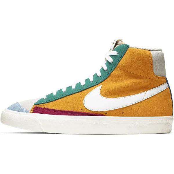 Nike Blazer Mid '77 Vintage Suede 44