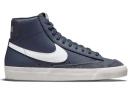Nike Blazer Mid 77 Vintage Thunder Blue