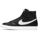 Nike Blazer Mid 77 Vintage Thunder Blue