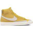 Nike Blazer Mid 77 Vintage Thunder Blue