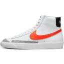 Nike Blazer Mid 77 Vintage Thunder Blue