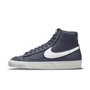 Nike Blazer Mid 77 Vintage Thunder Blue