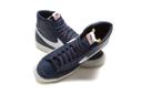 Nike Blazer Mid 77 Vintage Thunder Blue