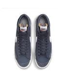 Nike Blazer Mid 77 Vintage Thunder Blue
