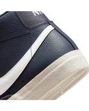 Nike Blazer Mid 77 Vintage Thunder Blue