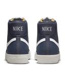 Nike Blazer Mid 77 Vintage Thunder Blue