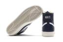 Nike Blazer Mid 77 Vintage Thunder Blue