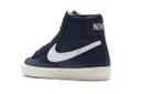 Nike Blazer Mid 77 Vintage Thunder Blue