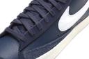 Nike Blazer Mid 77 Vintage Thunder Blue