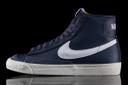 Nike Blazer Mid 77 Vintage Thunder Blue