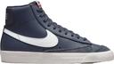 Nike Blazer Mid 77 Vintage Thunder Blue