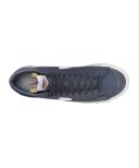 Nike Blazer Mid 77 Vintage Thunder Blue