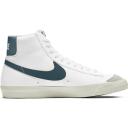 Nike Blazer Mid 77 Vintage Thunder Blue