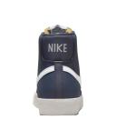 Nike Blazer Mid 77 Vintage Thunder Blue