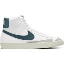 Nike Blazer Mid 77 Vintage Thunder Blue