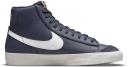 Nike Blazer Mid 77 Vintage Thunder Blue