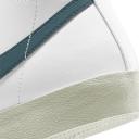 Nike Blazer Mid 77 Vintage Thunder Blue