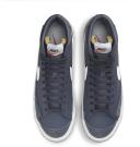 Nike Blazer Mid 77 Vintage Thunder Blue