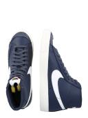 Nike Blazer Mid 77 Vintage Thunder Blue