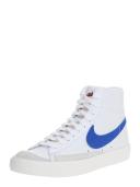 Nike Blazer Mid 77 Vintage - White